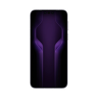 华为 Mate 80 RS 非凡大师 大存储 手机