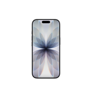 Apple iPhone 17 5G双卡双待 黑色 256GB 手机