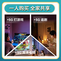北京联通宽带办理有线宽带套餐光纤包年宽带免费安装报装极速上门