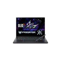 宏碁（acer）掠夺者 刀锋8电竞游戏本 笔记本电脑高刷屏 5070显卡高端高性能设计剪辑 酷睿U9 酷睿U9-288V|32G|2T|RTX5070