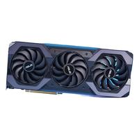 ASUS 华硕 RTX4070/4070TI SUPER TUF台式机电脑独立游戏显卡