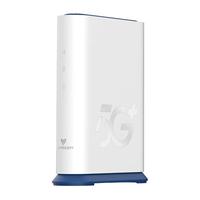 飞猫智联5G插卡路由器CPE移动无线网络便携随身wifi5g高速移动wifi无线wifi宽带光纤家用智能网wifi6随身wifi2025