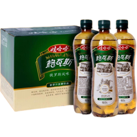  WAHAHA/娃哈哈 0脂 格瓦斯饮料