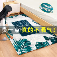 真空压缩袋收纳袋棉被被子密封袋衣服衣物真空袋电泵抽气打包袋子