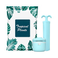 真空压缩袋收纳袋棉被被子密封袋衣服衣物真空袋电泵抽气打包袋子