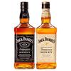  Ballantine's/百龄坛 威士忌洋酒组合