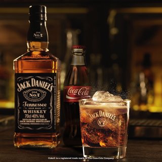  Ballantine's/百龄坛 威士忌洋酒组合