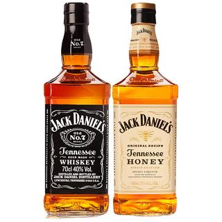  Ballantine's/百龄坛 威士忌洋酒组合