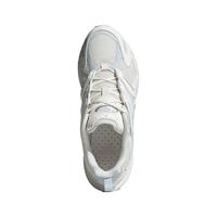 adidas「CLIMACOOL VENTANIA清风鞋」休闲跑鞋女子阿迪达斯轻运动