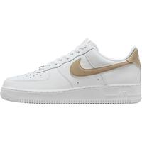 NIKE/耐克 经典时尚 男士运动鞋