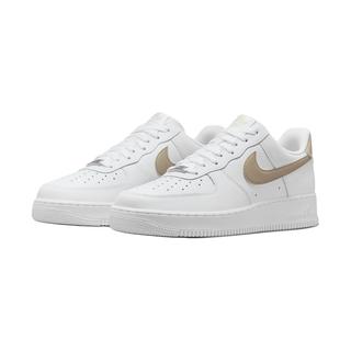 滔搏NIKE耐克男鞋AF1空军一号经典时尚百搭运动休闲鞋FJ4146-120 44