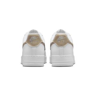 滔搏NIKE耐克男鞋AF1空军一号经典时尚百搭运动休闲鞋FJ4146-120 44