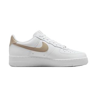 滔搏NIKE耐克男鞋AF1空军一号经典时尚百搭运动休闲鞋FJ4146-120 44