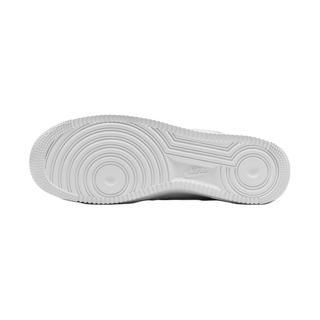 滔搏NIKE耐克男鞋AF1空军一号经典时尚百搭运动休闲鞋FJ4146-120 44