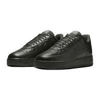 百亿补贴：NIKE Air Force 1 男款运动鞋 FB8875-301