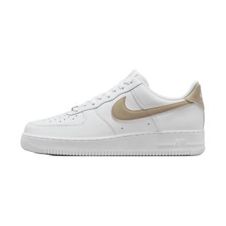 滔搏NIKE耐克男鞋AF1空军一号经典时尚百搭运动休闲鞋FJ4146-120 44