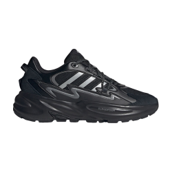 adidas 回弹轻便 女士运动鞋