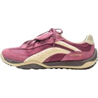  LI-NING/李宁 复古德训 休闲鞋