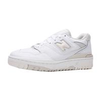 new balance 女士运动鞋