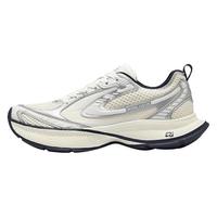 鸿星尔克新星炁科技跑步鞋秋冬男鞋运动鞋减震防滑千禧休闲鞋