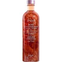 fresh 馥蕾诗 大马士革玫瑰润泽密集保湿水 250ml