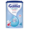 佳丽雅 Gallia标准型 婴幼儿奶粉4段（18月以上）900g 法国 标准版4段（18月以上）