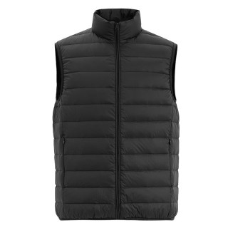 今日必买：雪中飞 620+蓬松度 加厚立领轻薄羽绒服马甲（多款式可选）