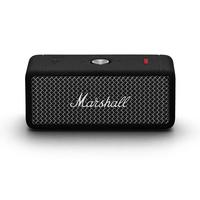  Marshall/马歇尔 蓝牙音箱