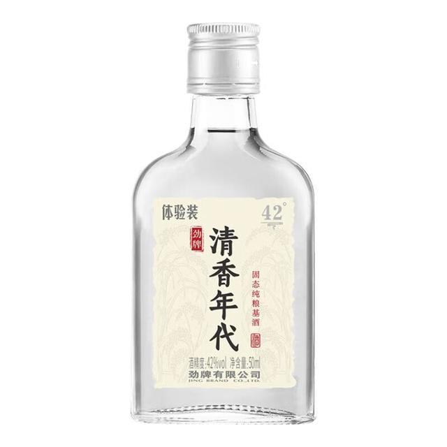 毛铺】毛铺商城_MAO PU是什么牌子