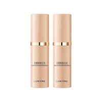 LANCOME/兰蔻 细腻服帖滋润 粉底液 5ml*2 100