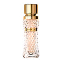 LANCOME/兰蔻 细腻服帖滋润 粉底液 100# 35ml