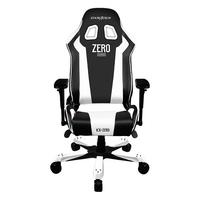 DXRACER 迪锐克斯 KX0 电脑座椅