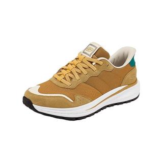  SKECHERS/斯凯奇 高回弹 男士慢跑鞋
