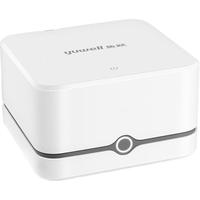 鱼跃家用医用儿童压缩空气式雾化器化痰止咳婴幼儿雾化405系列