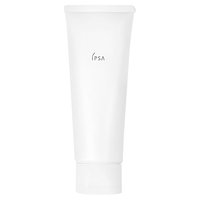 茵芙莎 水润清新洁面泡沫 125g