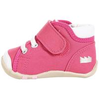 月亮科技 MOON 5362CUX1 儿童学步鞋