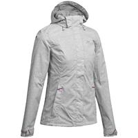 DECATHLON 迪卡侬 MH100 女子运动夹克 8492378