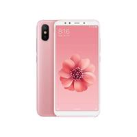 Xiaomi 小米 6X 4G手机