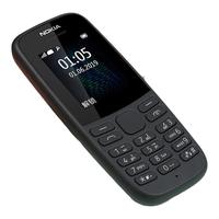 NOKIA 诺基亚 105 移动版 2G手机