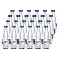  康师傅 优悦纯净水 京东JOY联名款 380ml*24瓶