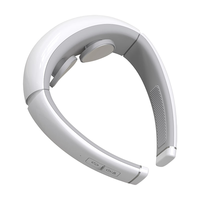 pangao 攀高 PG-2507 按摩器 樱花粉