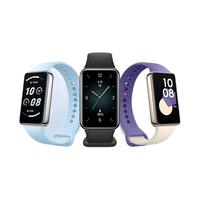 HONOR 荣耀手环9 NFC版