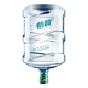 怡宝 纯净水 18.9L/桶