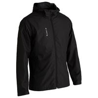 DECATHLON 迪卡侬 T500 男子运动夹克 8364278