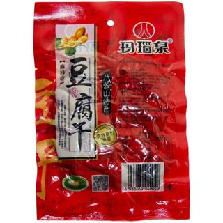 zaozuo