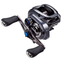 SHIMANO 禧玛诺 鱼线轮 23 SLX DC 70XG/右卷 钓鱼