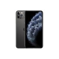 Apple 苹果 iPhone 11 Pro 4G智能手机