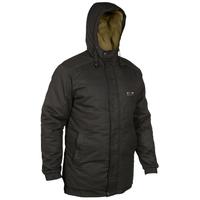 DECATHLON 迪卡侬 男子运动夹克 8313986