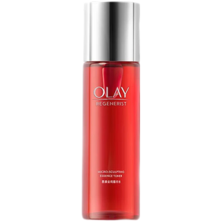 移动端、京东百亿补贴：OLAY 新生塑颜金纯活能水 250ml赠150ml水面霜14g