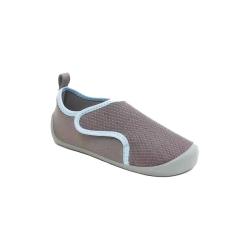 迪卡侬 SLIPPER 110 儿童学步鞋 8489682